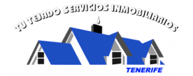 Tu Tejado